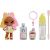 عروسک Yummiland سری 2 مدل Nia Candy Fluff, تنوع: 525448-Nia Candy Fluff, image 2