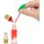 عروسک لیپ گلاس Yummiland مدل Maya Watermelon, تنوع: 120780-Maya Watermelon, image 4