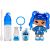 عروسک لیپ گلاس Yummiland مدل Rory Blueberry, تنوع: 120766-Rory Blueberry, image 2