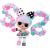 عروسک LOL Surprise سری Hair Beads, image 7
