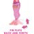 عروسک LOL Surprise سری Tweens مدل Mermaid Cleo Clove, تنوع: 510437-Cleo Clove, image 7