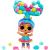 عروسک LOL Surprise سری Hair Beads, image 8