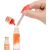 عروسک لیپ گلاس Yummiland مدل Piper Peach, تنوع: 120759-Piper Peach, image 4