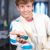 بسته 5 عددی آزمایشگاه Swarms MrBeast Lab, image 2