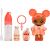 عروسک لیپ گلاس Yummiland مدل Piper Peach, تنوع: 120759-Piper Peach, image 3