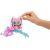 عروسک LOL Surprise سری Tweens مدل Mermaid Lana Marine, تنوع: 510444- Lana Marine, image 3