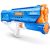 تفنگ آبپاش ایکس شات X-Shot سری Fast Fill مدل Hydra Pulse, image 5