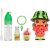 عروسک لیپ گلاس Yummiland مدل Maya Watermelon, تنوع: 120780-Maya Watermelon, image 3