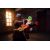 تفنگ ایکس شات X-Shot سری Horror Fire Insanity مدل Derad Hammer, تنوع: 36733-Dread Hammer, image 4