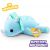 عروسک دلیلا دایناسور پولیشی Hug-A-Lumps, تنوع: 14901-Delilah, image 7