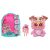 عروسک LOL Surprise سری Tweens مدل Costume Surprise صورتی, تنوع: 504146-Ali Dance, image 
