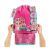 عروسک LOL Surprise سری Tweens مدل Costume Surprise صورتی, تنوع: 504146-Ali Dance, image 3