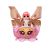 عروسک LOL Surprise سری Tweens مدل Costume Surprise صورتی, تنوع: 504146-Ali Dance, image 6