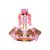 عروسک LOL Surprise سری Tweens مدل Costume Surprise صورتی, تنوع: 504146-Ali Dance, image 7