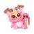 عروسک LOL Surprise سری Tweens مدل Costume Surprise صورتی, تنوع: 504146-Ali Dance, image 8