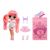 عروسک LOL Surprise سری Tweens مدل Costume Surprise صورتی, تنوع: 504146-Ali Dance, image 9