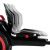 ماشین شارژی Flex Kart, image 2