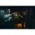 تفنگ ایکس شات X-Shot سری Horror Fire Insanity مدل Derad Hammer, تنوع: 36733-Dread Hammer, image 5
