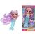 عروسک LOL Surprise سری Tweens مدل Mermaid Lana Marine, تنوع: 510444- Lana Marine, image 