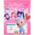 عروسک 25 سانتی Yummiland مدل Callie Birthday Cake, تنوع: 120742-Callie Birthday Cake, image 6