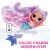 عروسک LOL Surprise سری Tweens مدل Mermaid Lana Marine, تنوع: 510444- Lana Marine, image 6