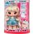 عروسک 25 سانتی Yummiland مدل Callie Birthday Cake, تنوع: 120742-Callie Birthday Cake, image 7