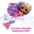 عروسک LOL Surprise سری Tweens مدل Mermaid Cleo Clove, تنوع: 510437-Cleo Clove, image 3