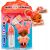 عروسک لیپ گلاس Yummiland مدل Piper Peach, تنوع: 120759-Piper Peach, image 