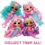 عروسک LOL Surprise سری Tweens مدل Mermaid Cleo Clove, تنوع: 510437-Cleo Clove, image 8