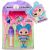 عروسک Yummiland سری 2 مدل Britney Boba, تنوع: 525448-Britney Boba, image 