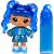 عروسک لیپ گلاس Yummiland مدل Rory Blueberry, تنوع: 120766-Rory Blueberry, image 3
