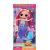 عروسک LOL Surprise سری Tweens مدل Mermaid Lola Waves, تنوع: 510451-Lola Waves, image 8