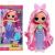 عروسک LOL Surprise سری Tweens مدل Mermaid Lola Waves, تنوع: 510451-Lola Waves, image 
