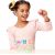 فیجت حیوون کوچولوی Squirkies مدل Squish N Fish آبی, تنوع: 26429-Squish N Fish Blue, image 6