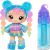 عروسک Yummiland سری 2 مدل Britney Boba, تنوع: 525448-Britney Boba, image 2