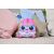 عروسک سورپرایزی رینبوکورنز RainBocoRns سری Adopt-A-Corn با پاهای اکلیلی, تنوع: 92105-shine, image 5