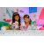عروسک LOL Surprise سری Tweens مدل Mermaid Cleo Clove, تنوع: 510437-Cleo Clove, image 2