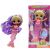 عروسک LOL Surprise سری Tweens مدل Mermaid Cleo Clove, تنوع: 510437-Cleo Clove, image 