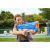 تفنگ آبپاش ایکس شات X-Shot سری Fast Fill مدل Hydra Pulse, image 2