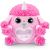 عروسک سورپرایزی رینبوکورنز RainBocoRns سری Adopt-A-Corn با پاهای صورتی, تنوع: 92105-pink, image 2