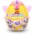 عروسک سورپرایزی رینبوکورنز RainBocoRns سری Fairycorn Princess با شاخ صورتی, تنوع: 9281-Pink, image 