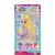 عروسک LOL Surprise سری Tweens مدل Mermaid Lola Waves, تنوع: 510451-Lola Waves, image 9