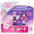 عروسک 7 سانتی Royale High مدل Dark Fairy سری 1, تنوع: RYH0003-Dark Fairy, image 6