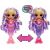 عروسک LOL Surprise سری Tweens مدل Mermaid Cleo Clove, تنوع: 510437-Cleo Clove, image 6