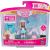 عروسک 7 سانتی Royale High مدل Ice Fairy سری 1, تنوع: RYH0003-Ice Fairy, image 