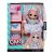 عروسک LOL Surprise سری OMG مدل Pearla, تنوع: 510390-Pearla, image 6