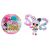 عروسک LOL Surprise سری Hair Beads, image 