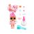 عروسک LOL Surprise سری Hair Beads, image 3