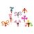عروسک LOL Surprise سری Hair Beads, image 17