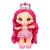 عروسک 25 سانتی Yummiland مدل Bianca Bubblegum, تنوع: 120735-Bianca Bubblegum, image 4